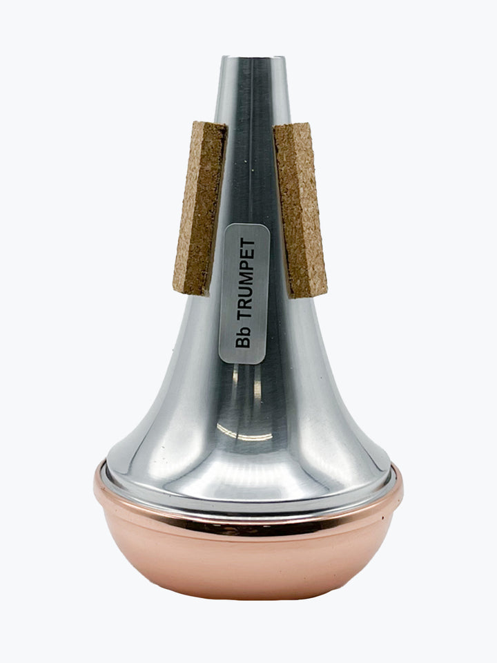 トムクラウン ストレートミュート（Trp.）コパーエンド カバー付き A-TCTPS-CE_720x.jpg?v=1681723921