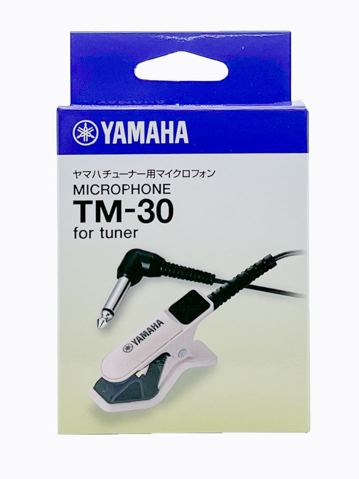 A-TM-30PK_720x.jpg?v=1680864464