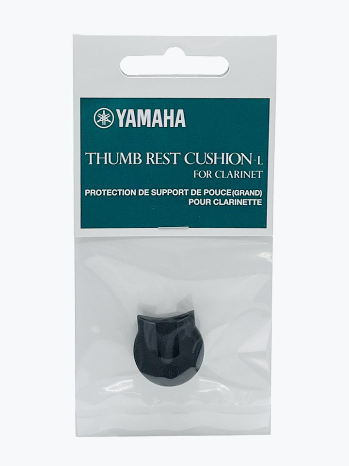 A-TRCLBK2_720x.jpg?v=1681362594