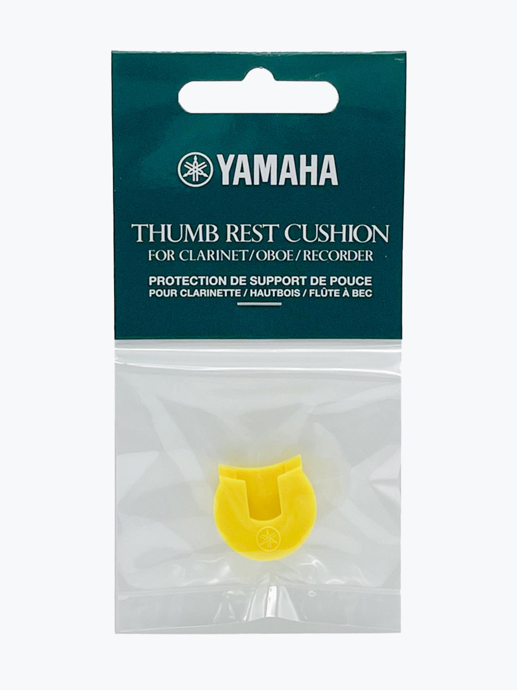 YBL-605サムレスト ご縁あってYBL-605をしばらく借りて吹く事になりました。 使いこなせれ