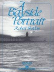 A Bayside Portrait／ベイサイド・ポートレイト - ウィンズスコア